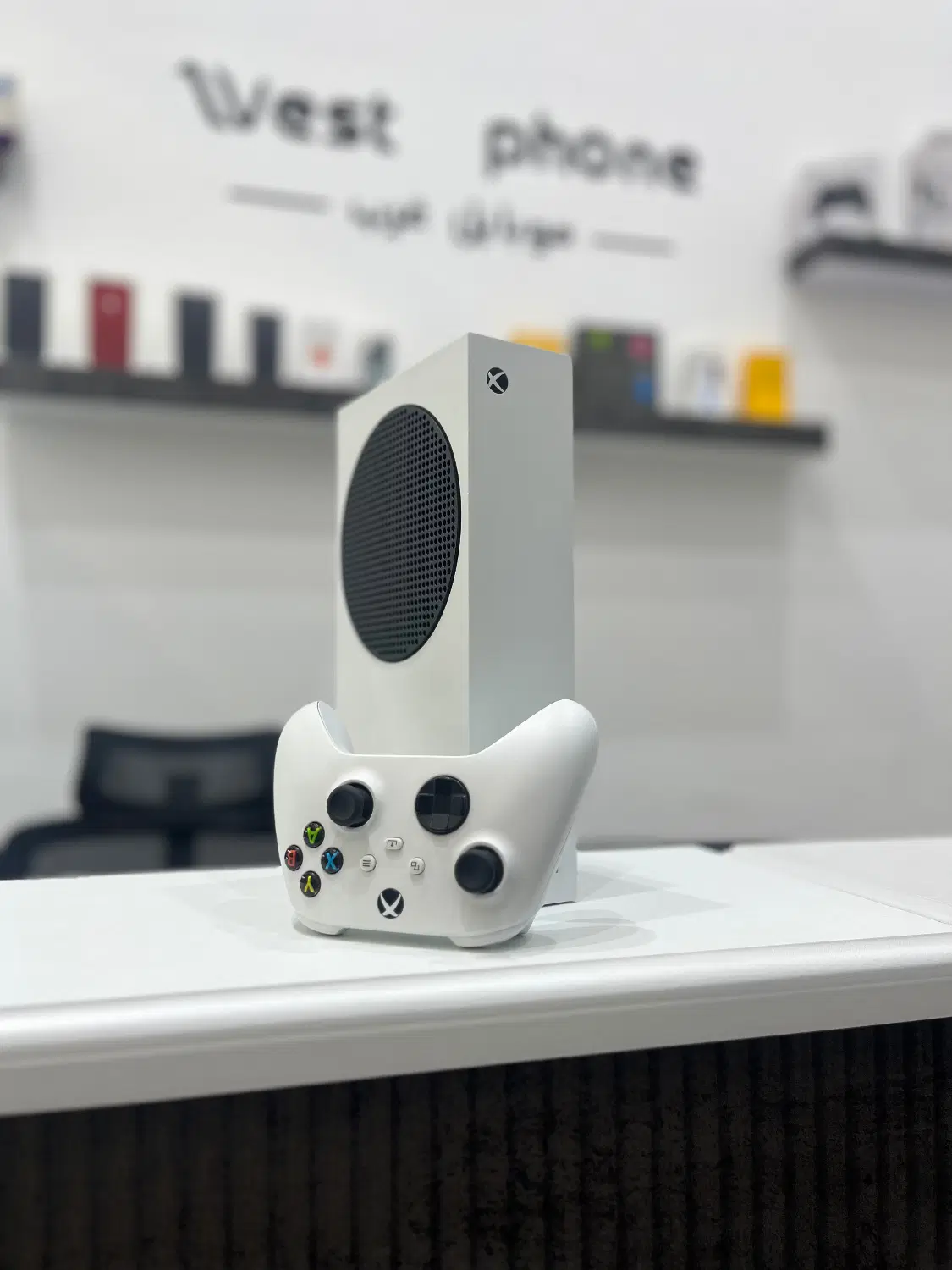 xbox serie s|کنسول، بازی ویدئویی و آنلاین|تهران, صادقیه|دیوار