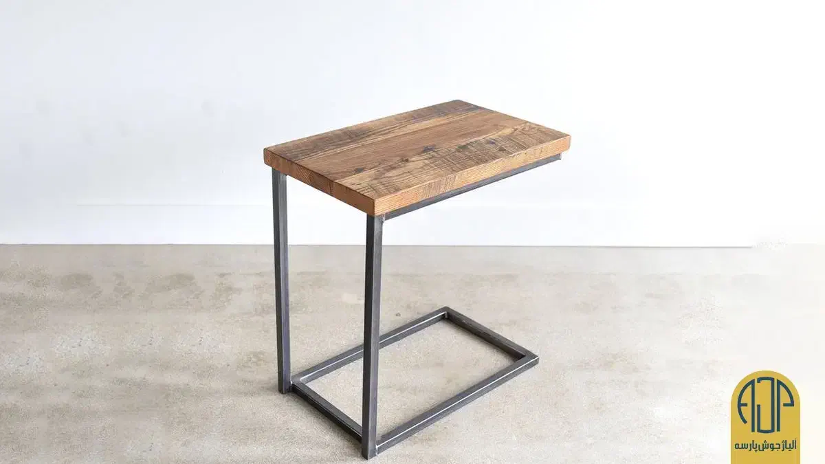 گروه آهنگری تکنیکال|خدمات پیشه و مهارت|قدس, شهرقدس|دیوار