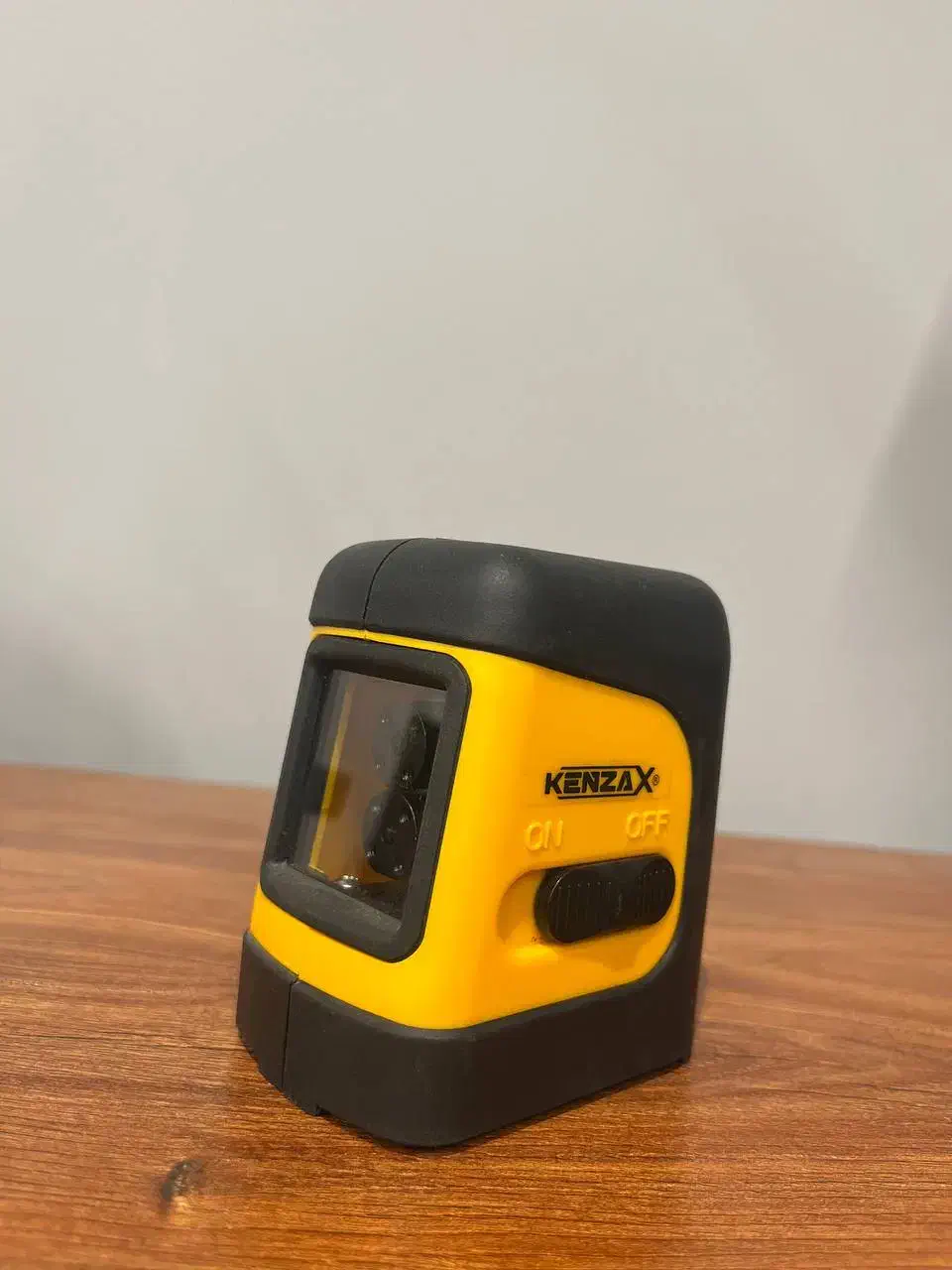 تراز لیزری|ابزارآلات|بجنورد, |دیوار