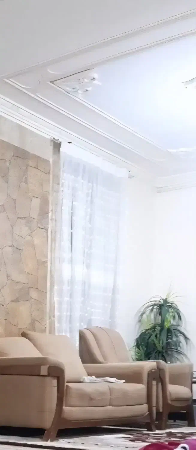 پرده|پرده، رانر، رومیزی|یاسوج, |دیوار