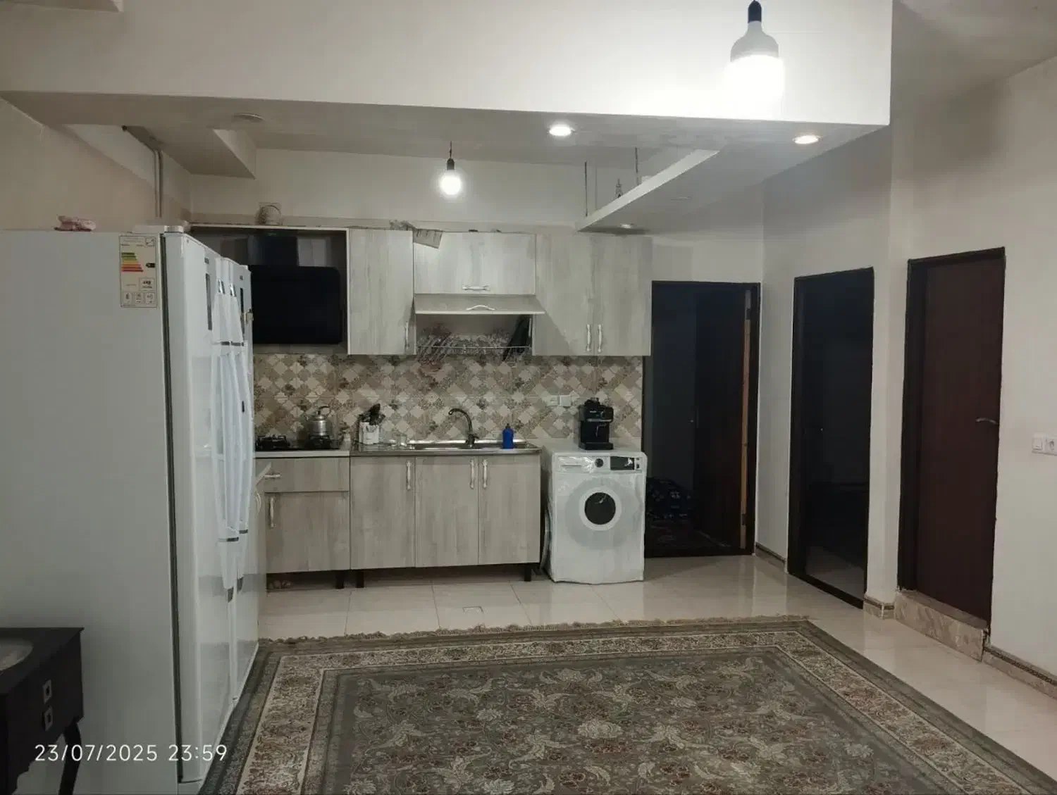 فروش آپارتمان|فروش آپارتمان|محمدشهر, کوی بهار|دیوار