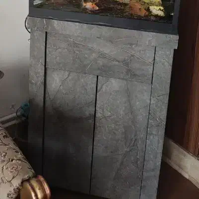 کمد|کتابخانه، شلف، قفسههای دیواری|تبریز, |دیوار