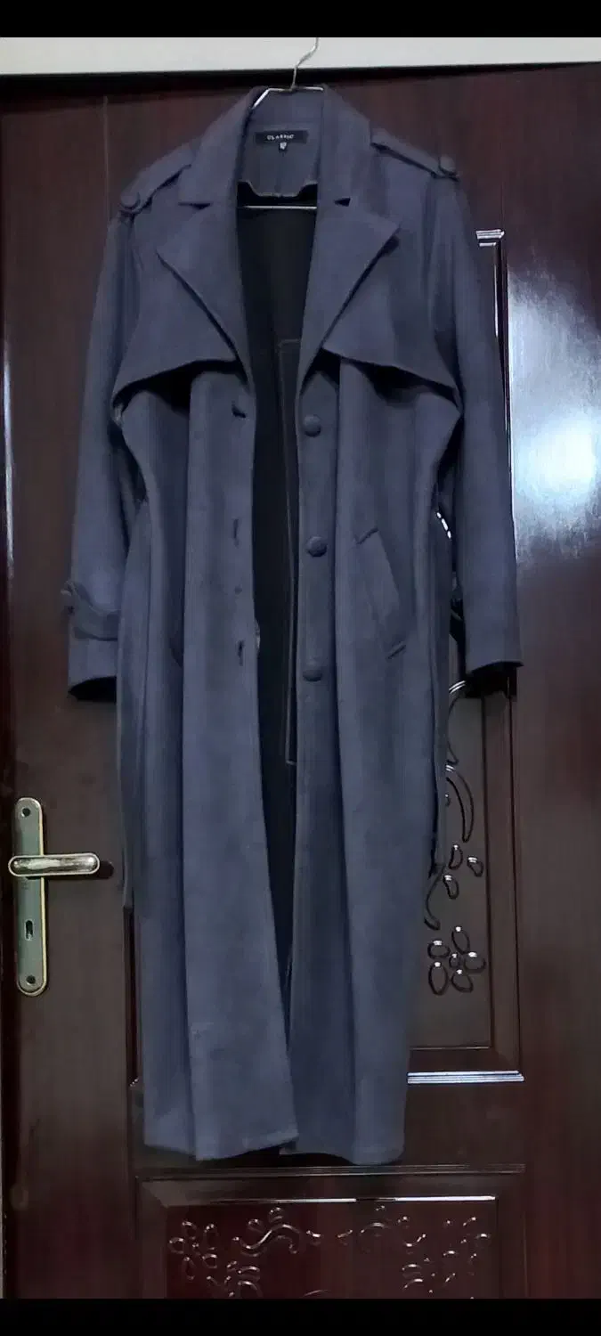 پالتو و کاپشن|لباس|بهارستان, |دیوار