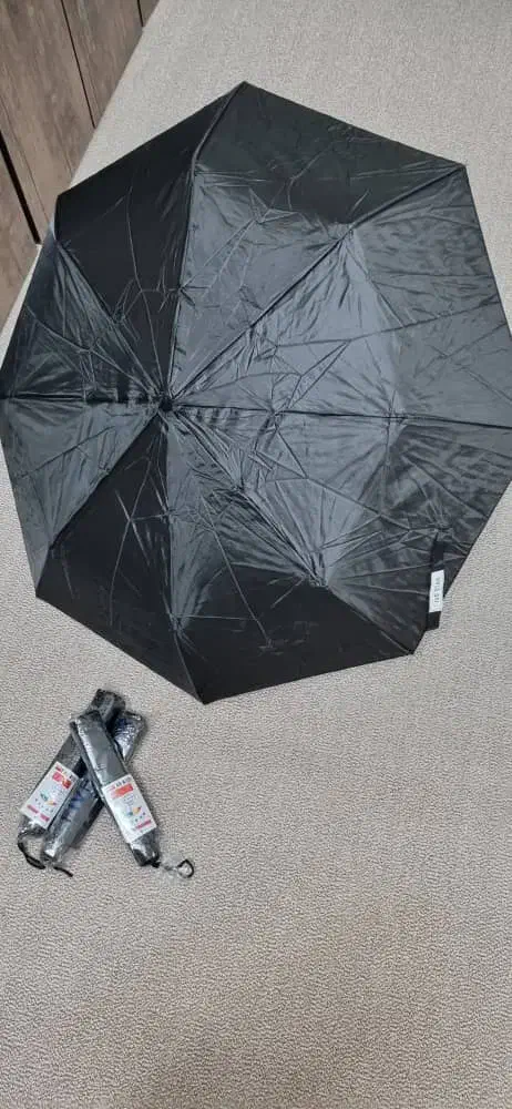 چتر بارانی|کوهنوردی و کمپینگ|بندر کنگان, |دیوار