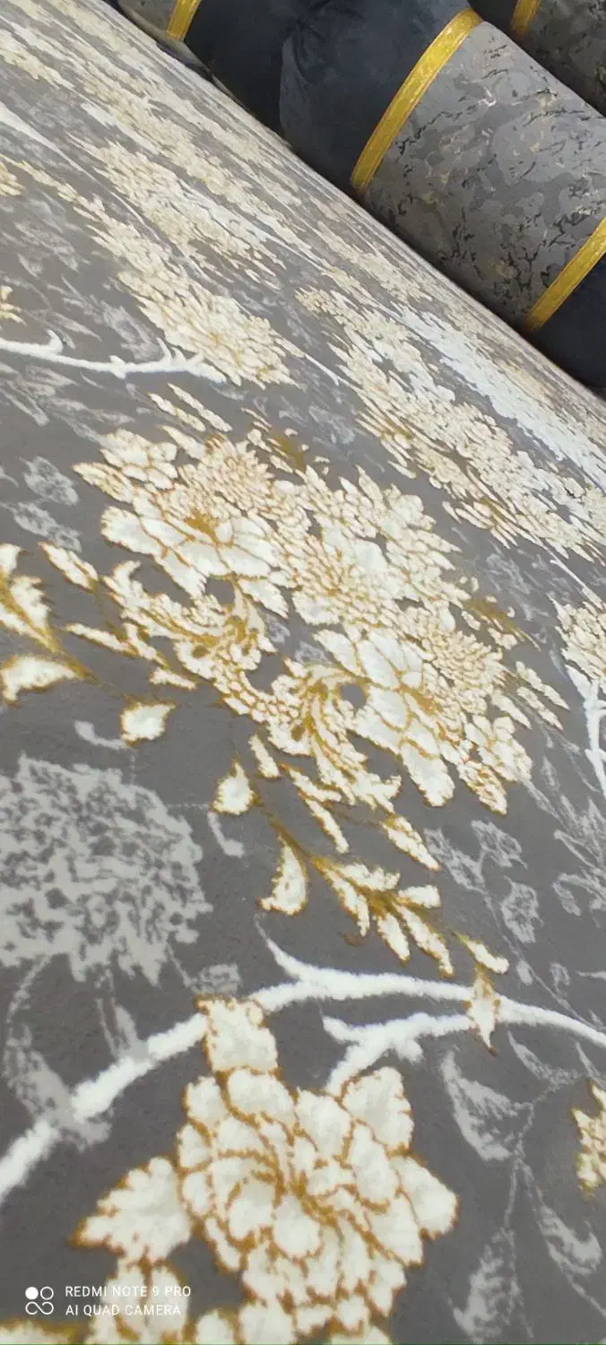 فرش 12متری نونو داخل کاور|فرش|بندرعباس, |دیوار