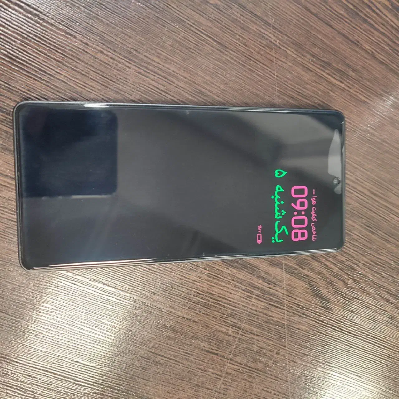 ردمی نوت 13پورو4G|موبایل|آبیک, |دیوار