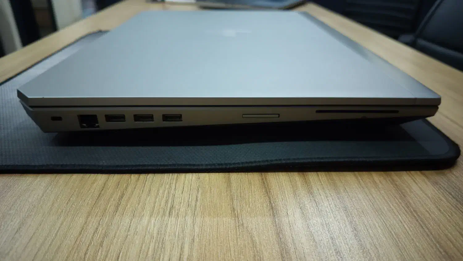 رندر و کار سنگین گرافیکی|رایانه همراه|تهران, ونک|دیوار