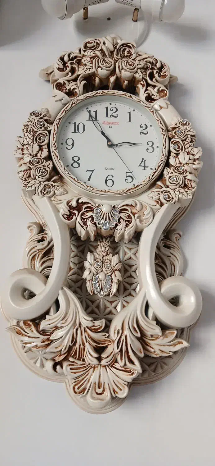 تعدادی لوازم منزل میز تی وی|میز تلویزیون|مرند, |دیوار