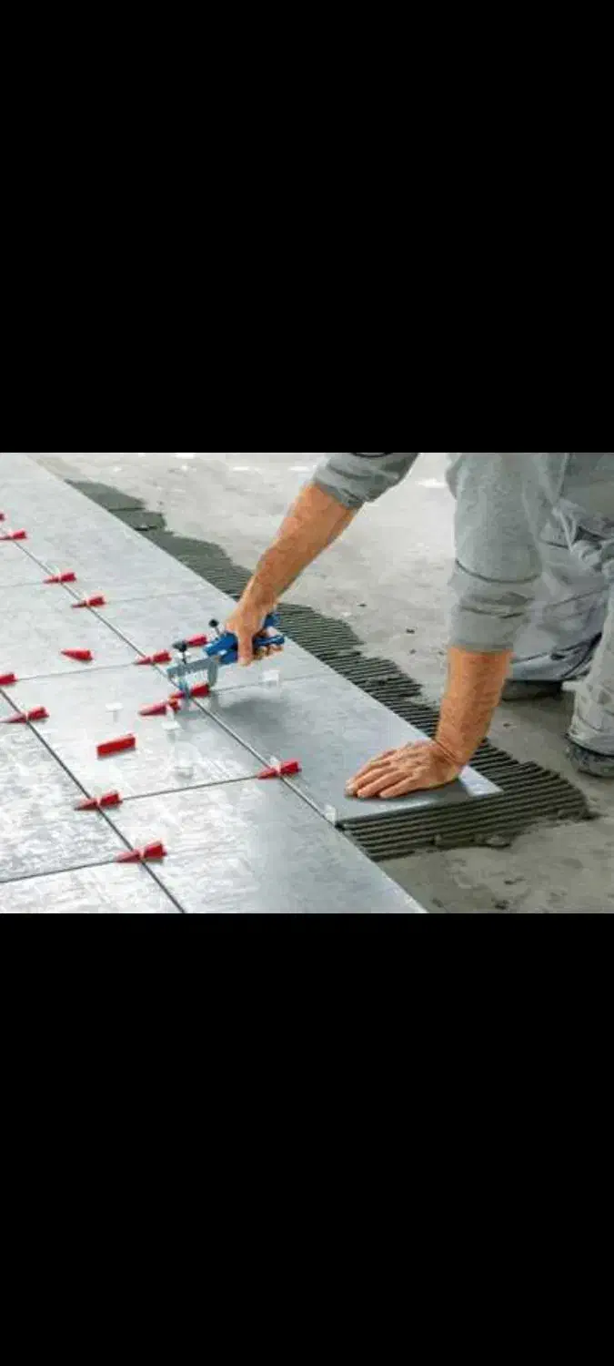 کاشی کار|خدمات پیشه و مهارت|سلماس, |دیوار