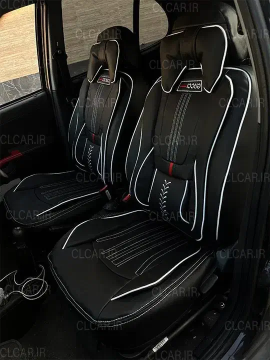 حسابدار و فروشندگی|استخدام بازاریابی و فروش|چناران, |دیوار