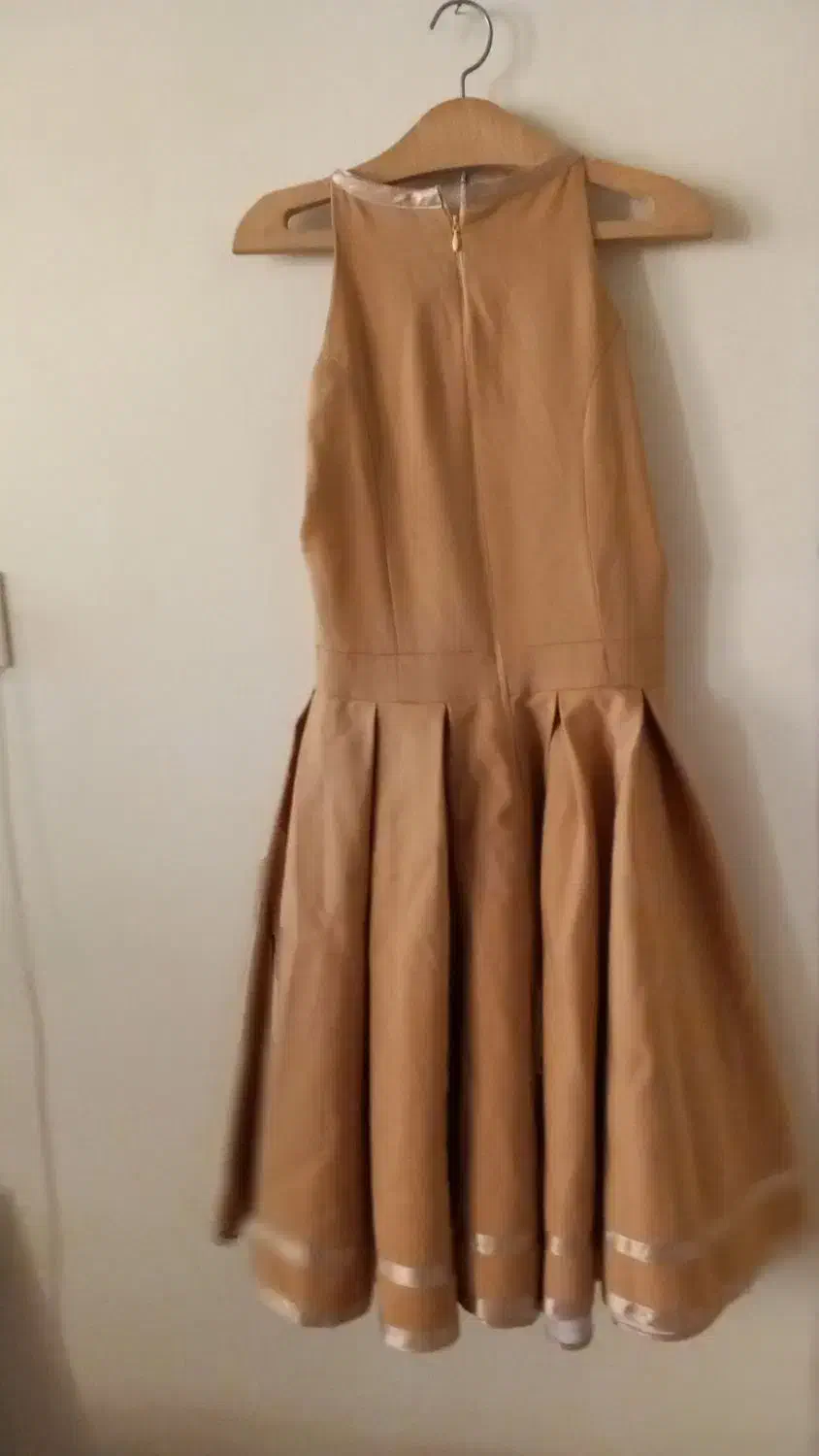 شلوار سایز ۳۲ پیراهن دخترانه برا ۱۰ تا ۱۲ ساله|حراج|آذرشهر, |دیوار