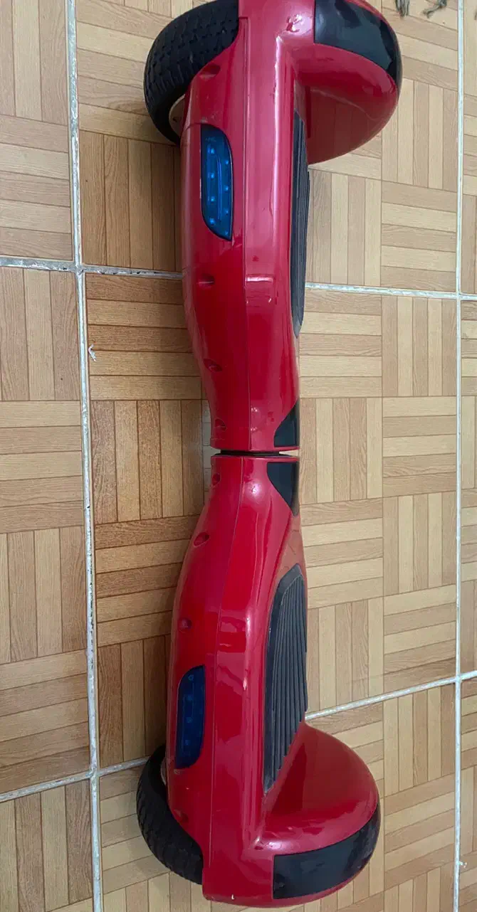 اسکوتر برقی|دوچرخه، اسکیت، اسکوتر|لنگرود, |دیوار