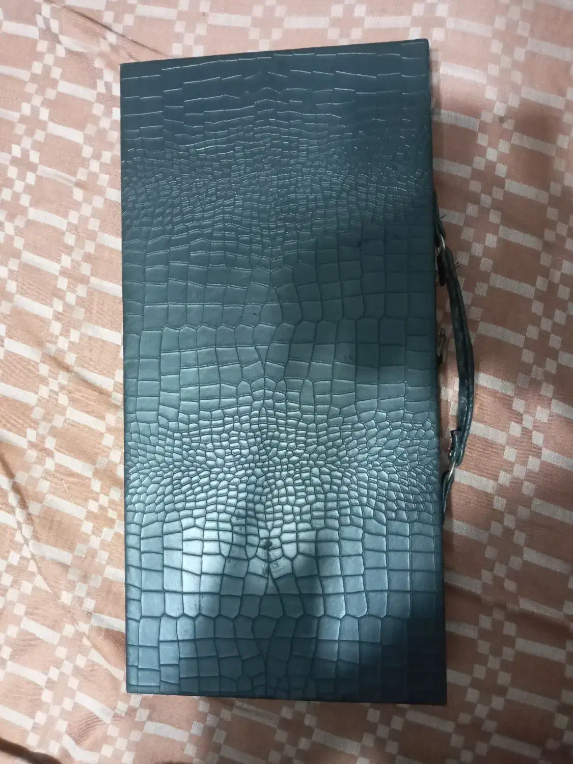 تخته نرد|کلکسیون و سرگرمی|املش, |دیوار