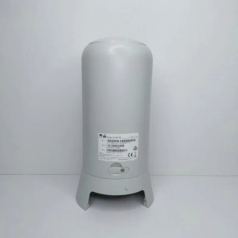 مودم هوآوی B2368 فضای باز ۴.۵G TD-LTE|مودم و تجهیزات شبکه|تهران, فلاح|دیوار