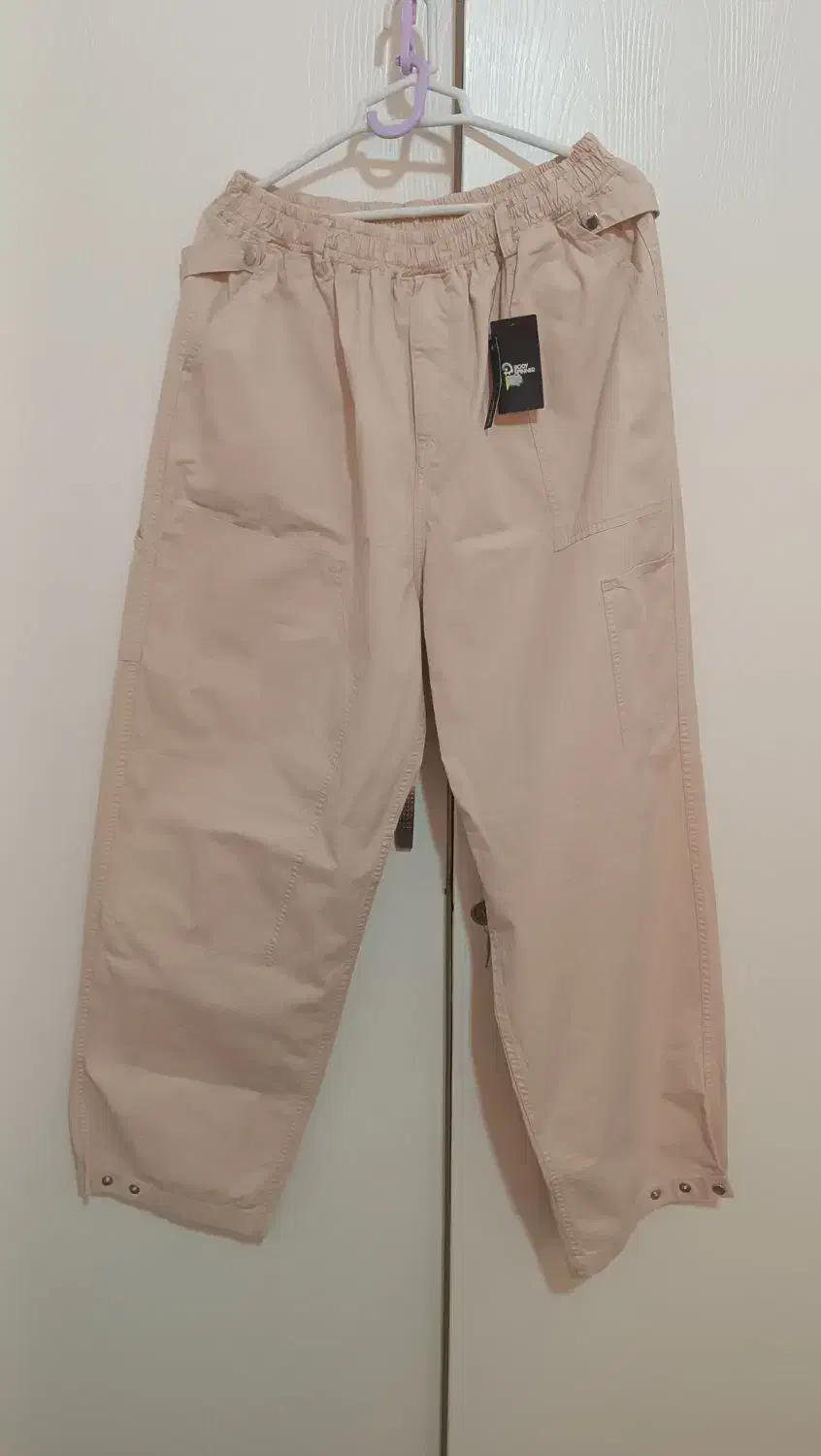 لباس مردانه|لباس|تهران, شیوا|دیوار