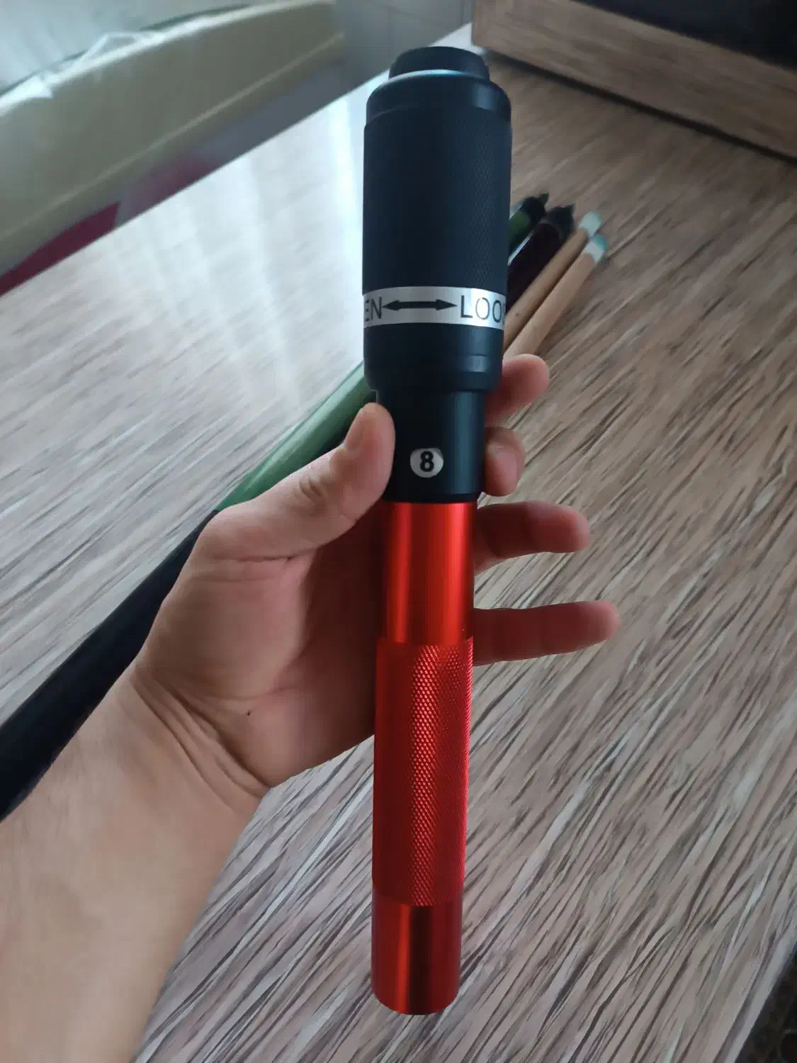 چوب ایت|ورزشهای توپی|ابهر, |دیوار