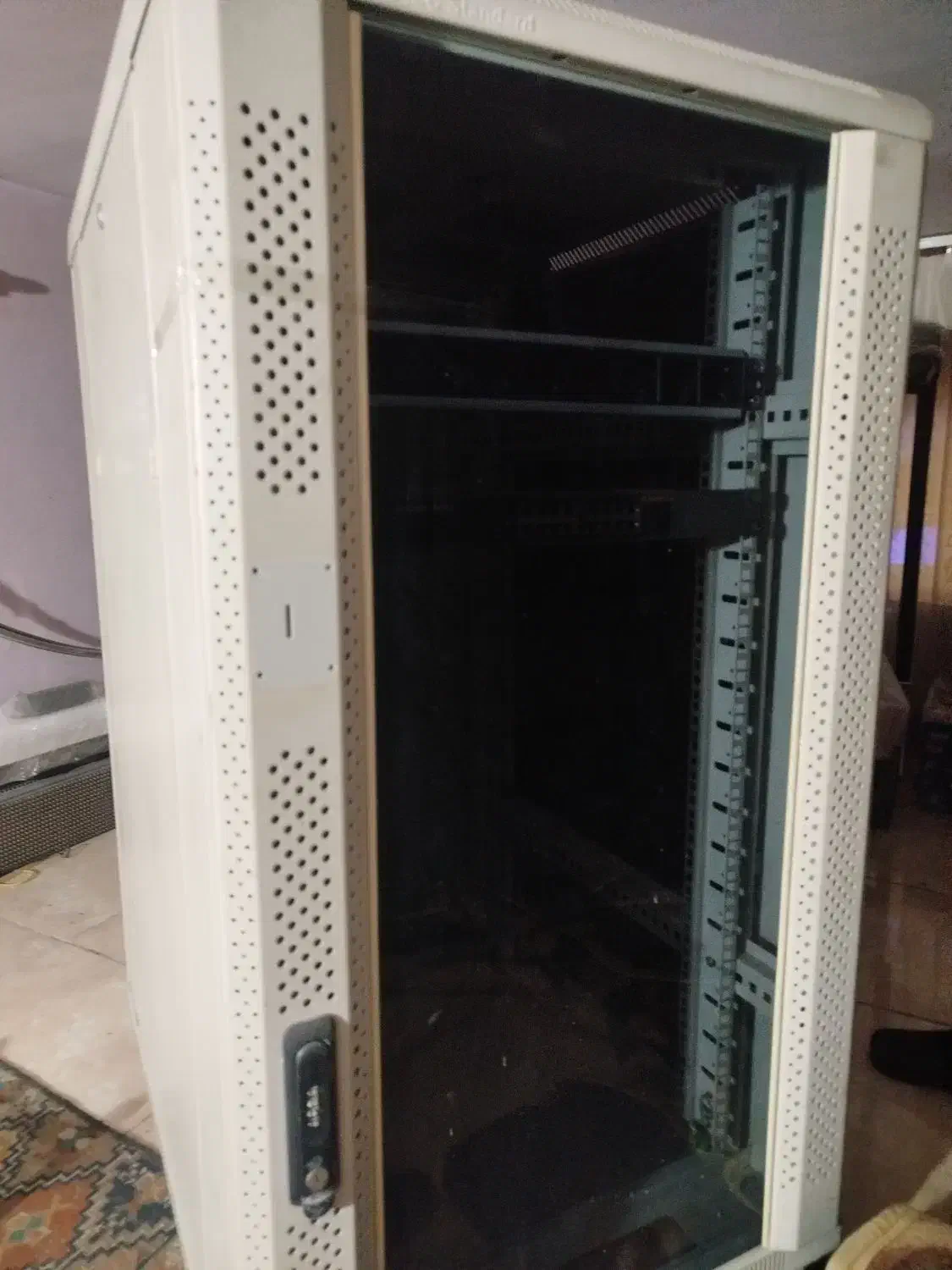 رک ۲۲کانال|فروشگاه و مغازه|رباط‌کریم, پیغمبر|دیوار