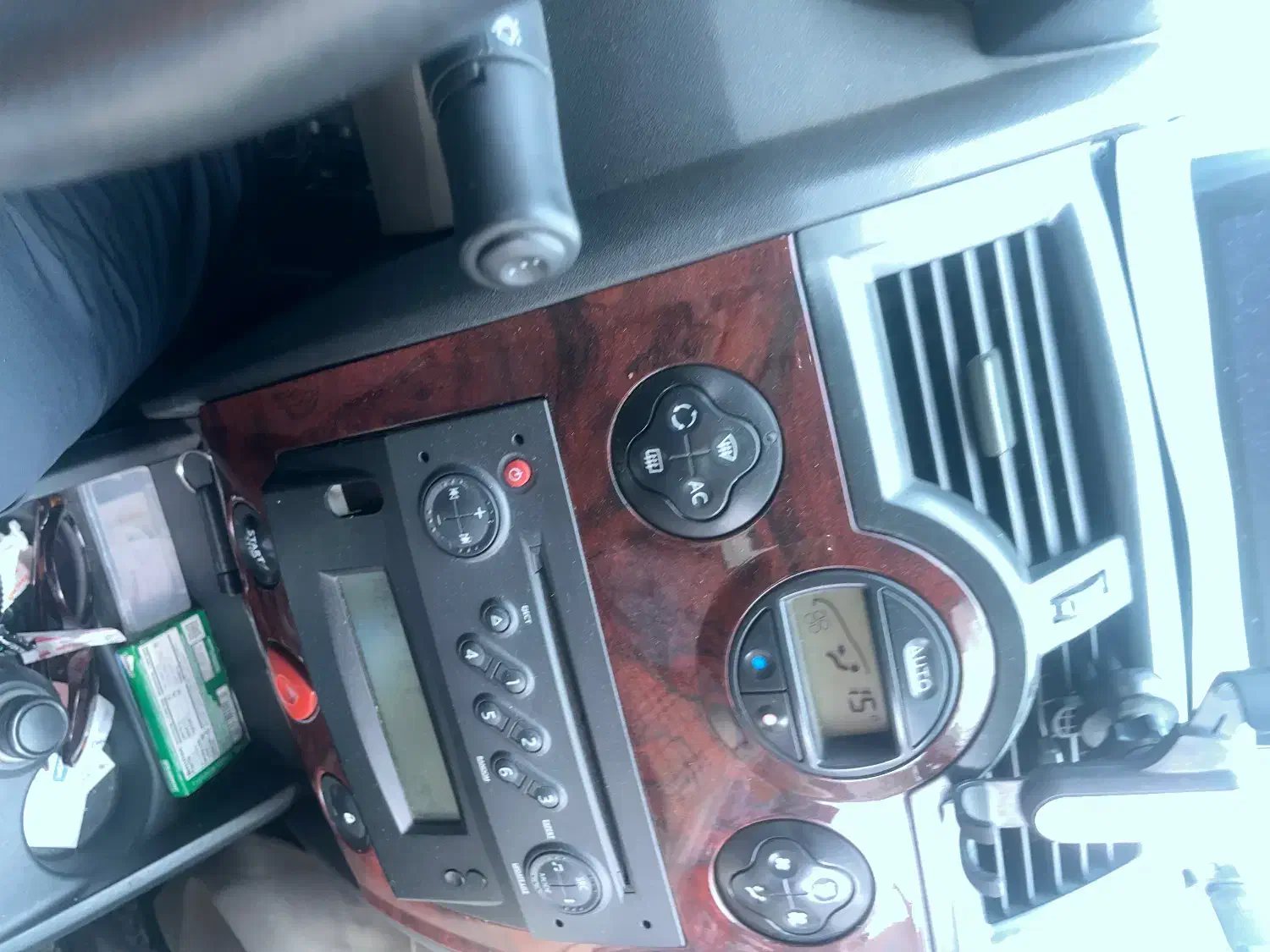 مگان|خودرو سواری و وانت|مشهد, کوشش|دیوار