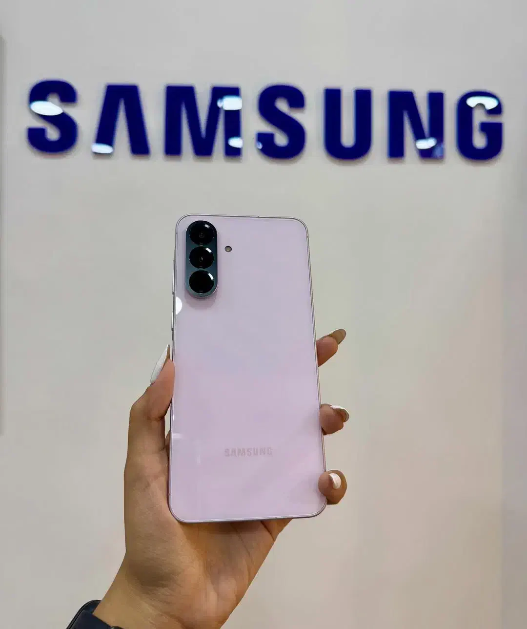 فروشگاه موبایل اقساطی بهنام دیجیتال|موبایل|ملایر, |دیوار