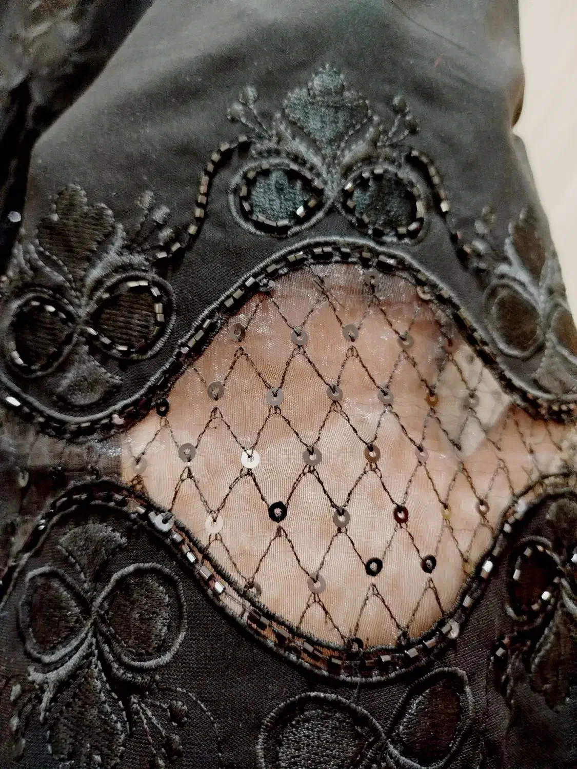 مانتو مجلسی|لباس|مرند, |دیوار