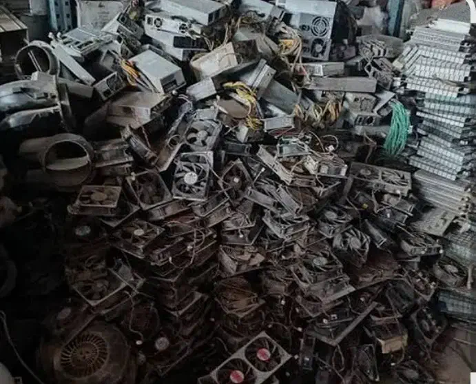 خرید فروش ماینر برد.و خنک کننده ماینر بالاترین قی|قطعات و لوازم جانبی رایانه|مشهد, آبکوه|دیوار