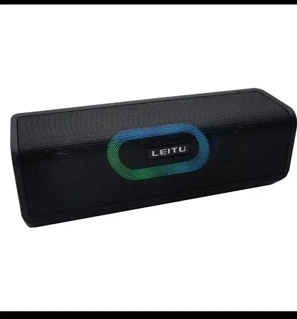 اسپیکر نو|پخش‌کننده همراه|کرمانشاه, |دیوار