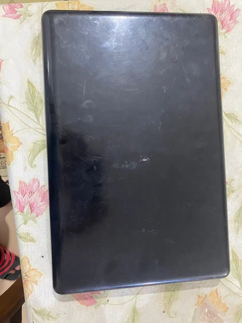 لپ تاپ hp|رایانه همراه|اصفهان, ارزنان|دیوار