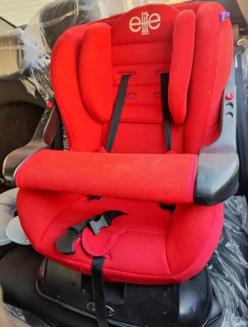 صندلی کودک|تخت و صندلی بچه|پاکدشت, پاکدشت (مامازند)|دیوار