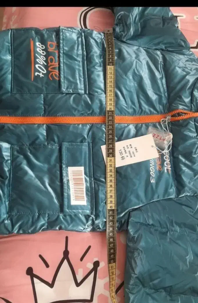 کاپشن بچگانه|کفش و لباس بچه|تهران, دکتر هوشیار|دیوار