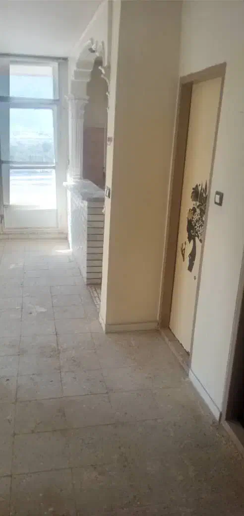 فروش/اپارتمان/مجتمع ستایش دره گرم|فروش آپارتمان|خرم‌آباد, |دیوار