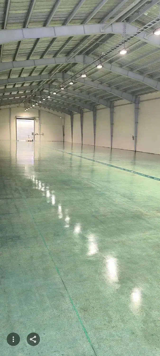 اجاره ماله پروانه ای اجرا بین لیسه ای|خدمات پیشه و مهارت|تهران, باشگاه نفت|دیوار