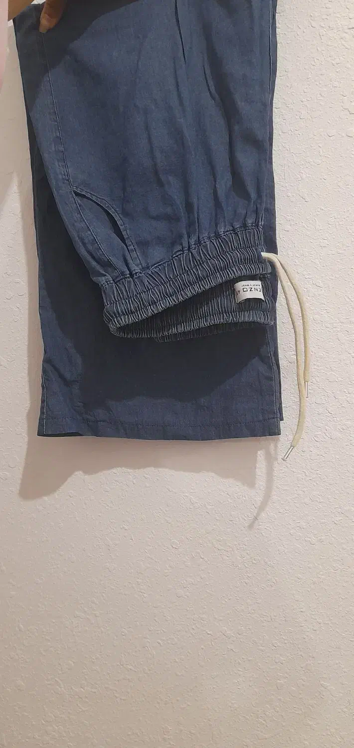 قشنگ بیرونی|لباس|بوشهر, |دیوار