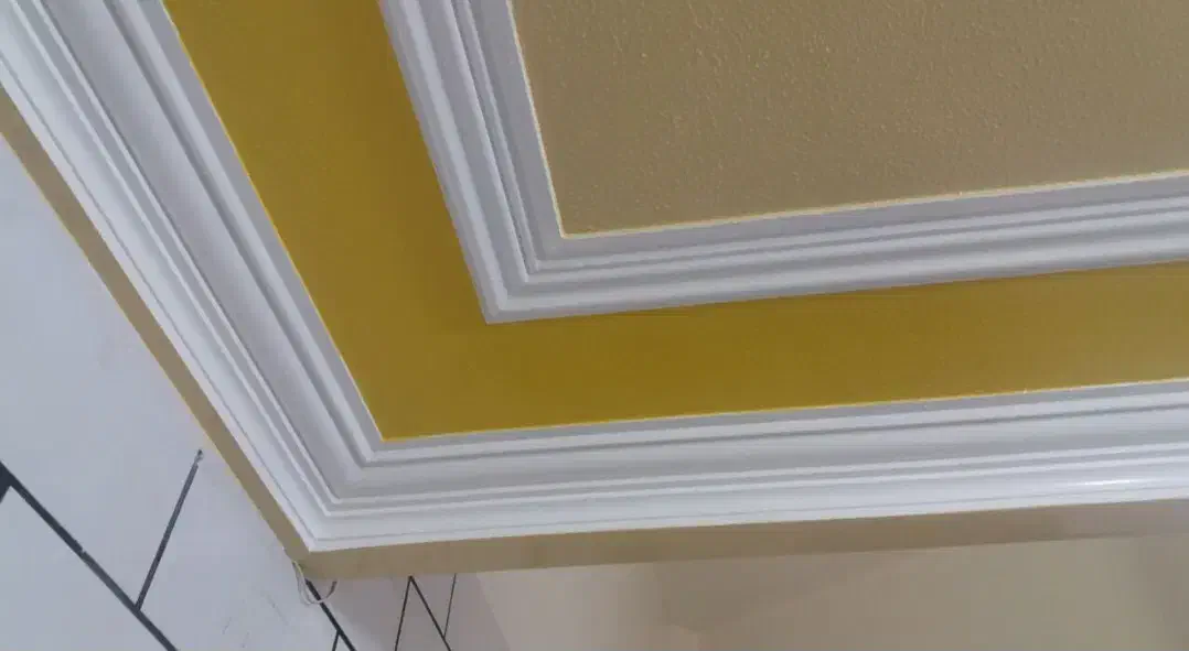 نقاشی ساختمان|خدمات پیشه و مهارت|خلخال, |دیوار