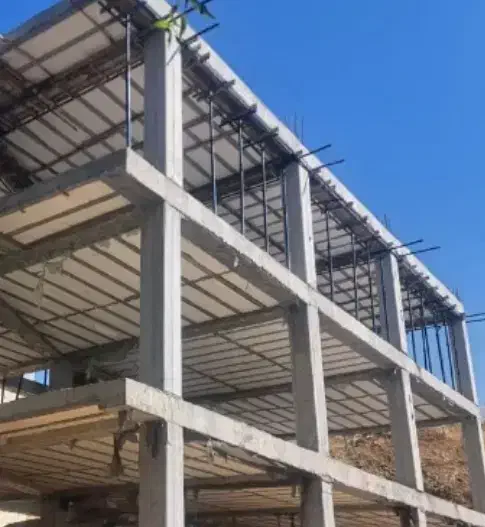نیازمندا کیپ یا استادکار قالب بند آرماتور بند هستم|استخدام معماری، عمران و ساختمانی|یاسوج, |دیوار