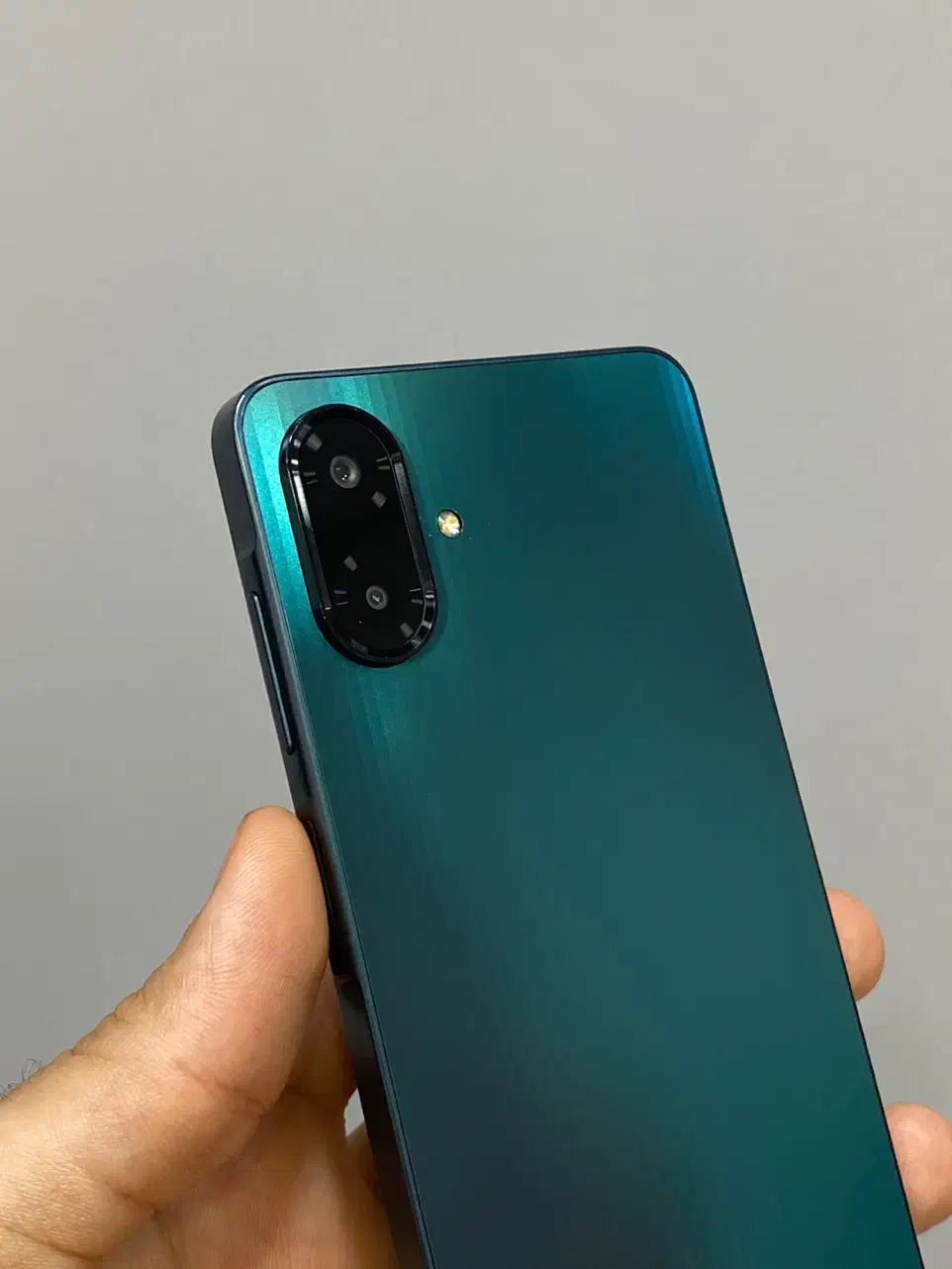 Sam A07 4/128|موبایل|سبزوار, قائم|دیوار