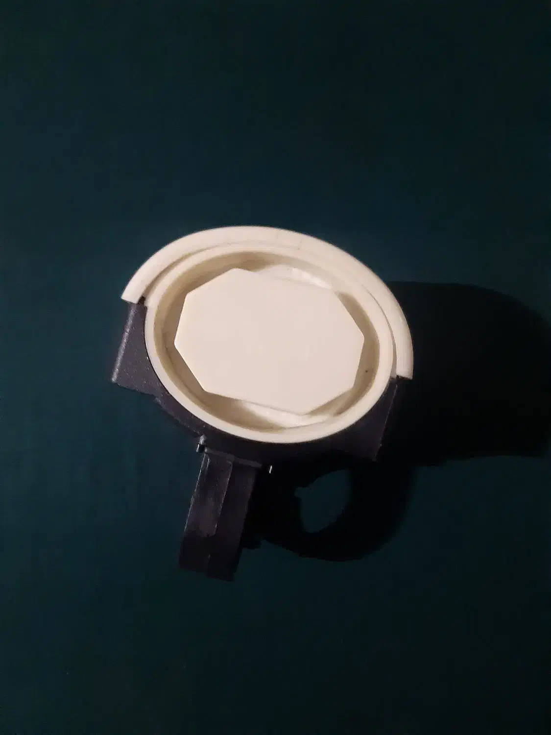 بوق دوچرخه کیفیت عالی|دوچرخه، اسکیت، اسکوتر|دزفول, |دیوار