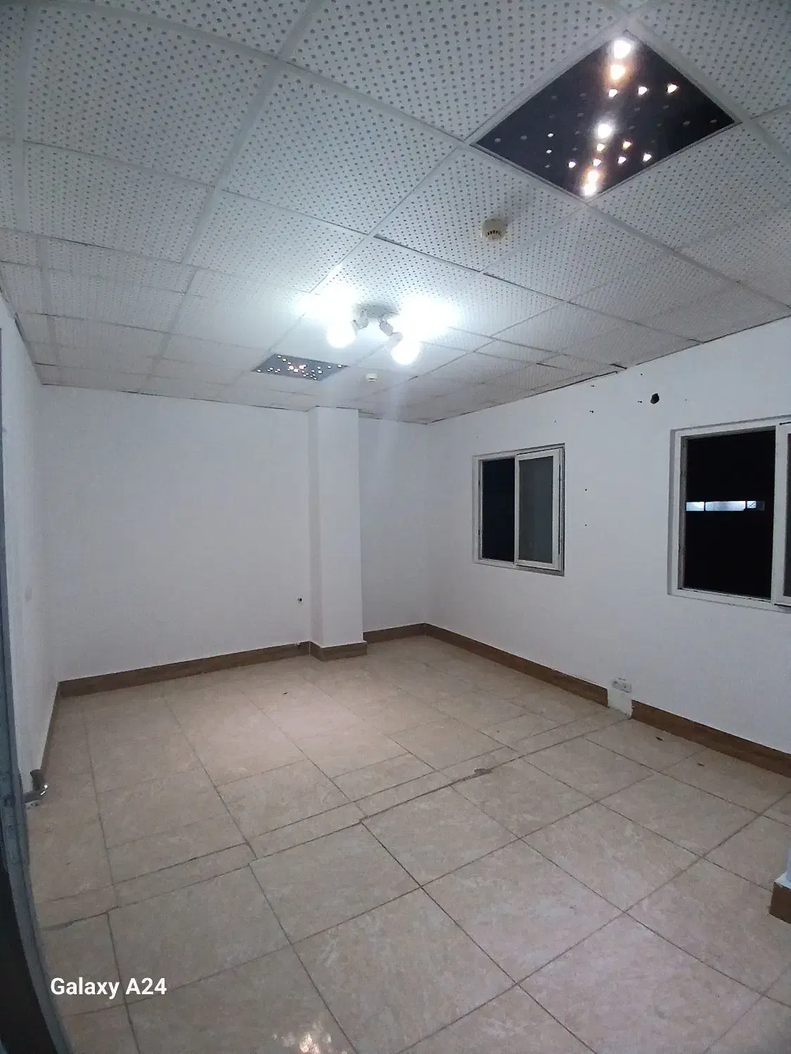 رهن،اجاره واحد اداری تجاری|اجارهٔ دفتر کار، اتاق اداری، مطب|علی‌آباد کتول, |دیوار