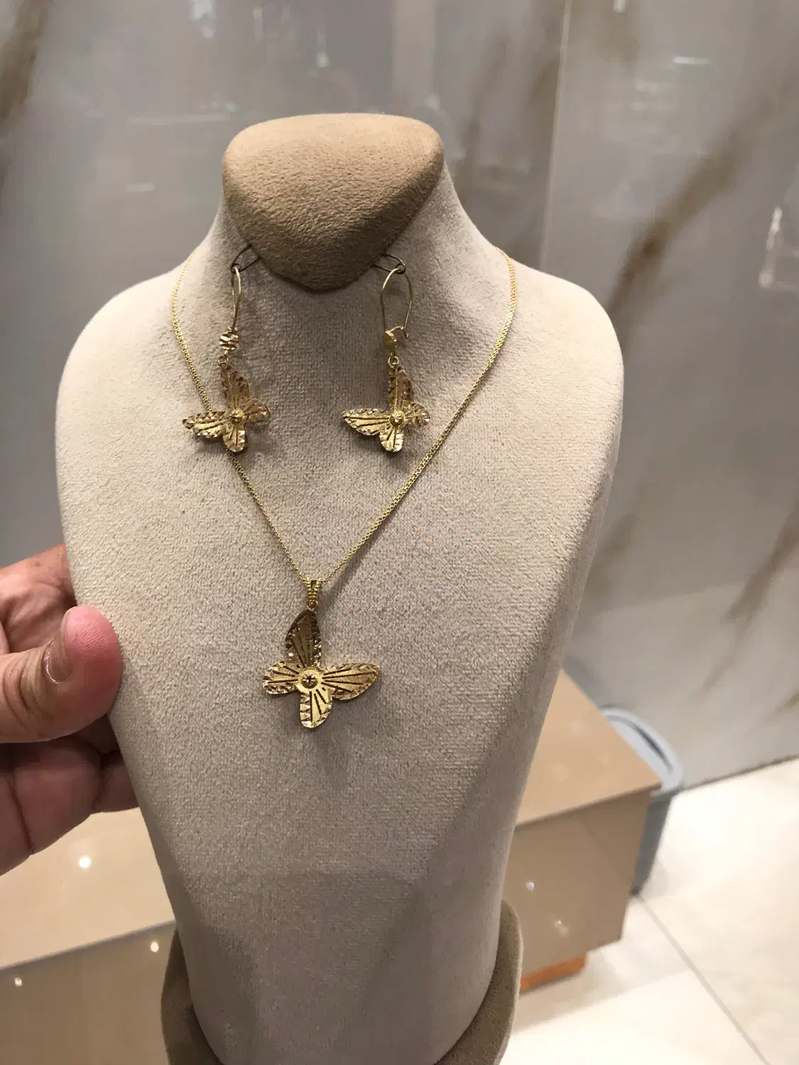 سرویس طلا|جواهرات|سبزوار, دانشگاه آزاد|دیوار