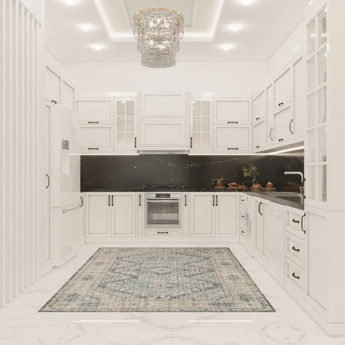 فروش آپارتمان شیک و منحصر به فرد|فروش آپارتمان|کاشمر, |دیوار