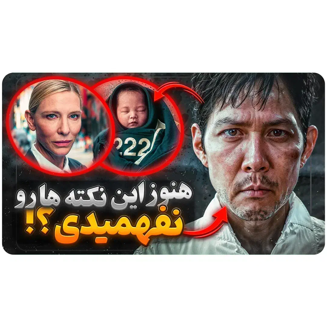 طراحی تامنیل حرفه ای یوتیوب|خدمات رایانه‌ای و موبایل|هشتگرد, فاز ۱ مهستان|دیوار