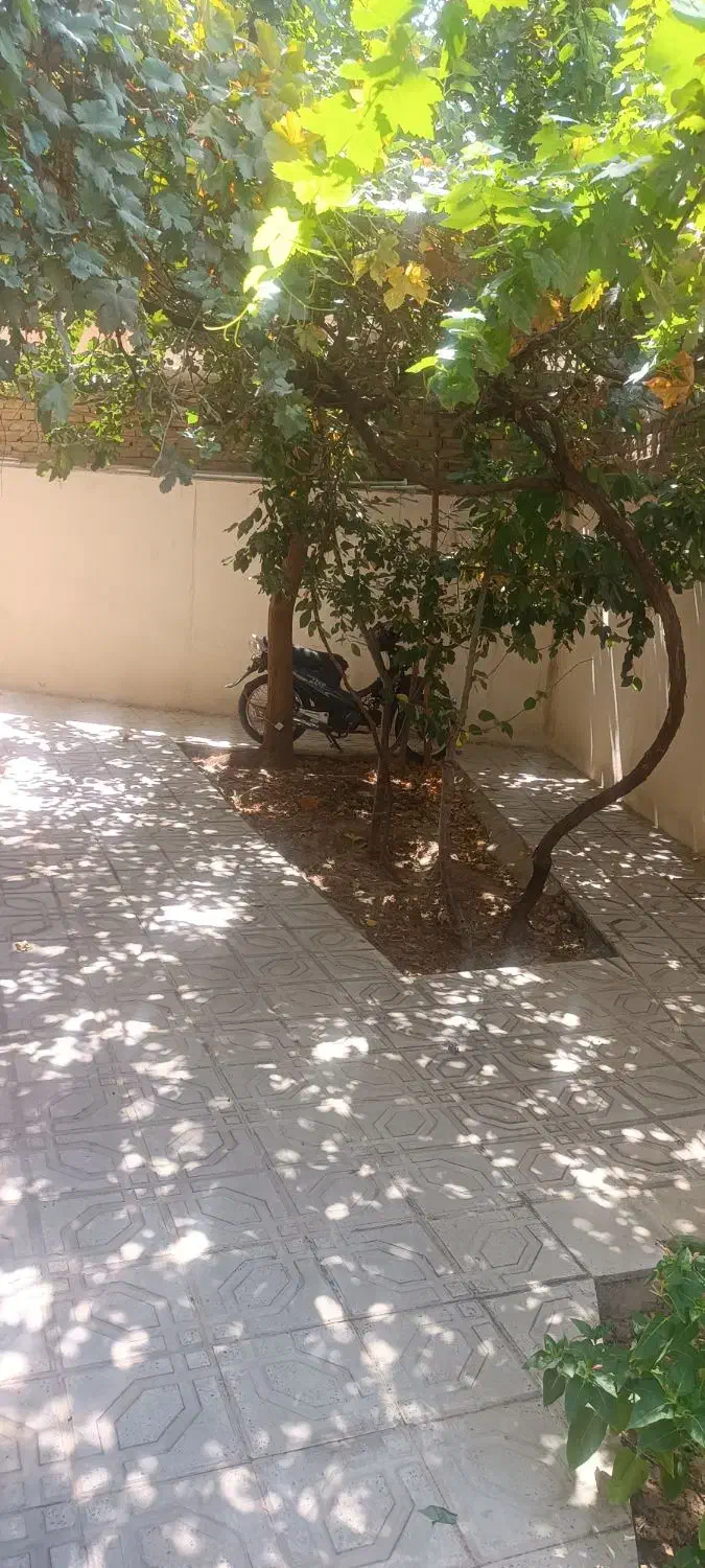 اجاره زیر زمین جهت باشگاه یا کارگاه|اجارهٔ مغازه و غرفه|هشتگرد, شهرک ولیعصر (مصلی)|دیوار