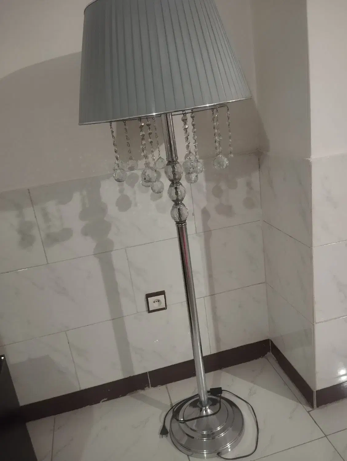 آباژور وساعت|ساعت دیواری و تزئینی|صباشهر, |دیوار