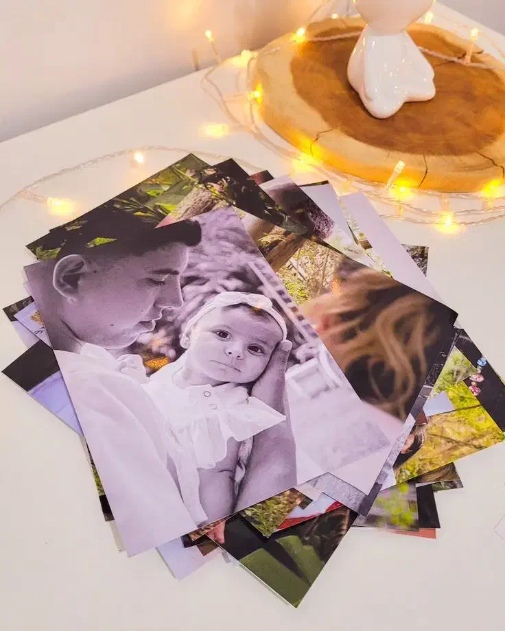 چاپ عکس شاسی و آلبومی با تحویل سریع|تابلو، نقاشی، عکس|تبریز, |دیوار