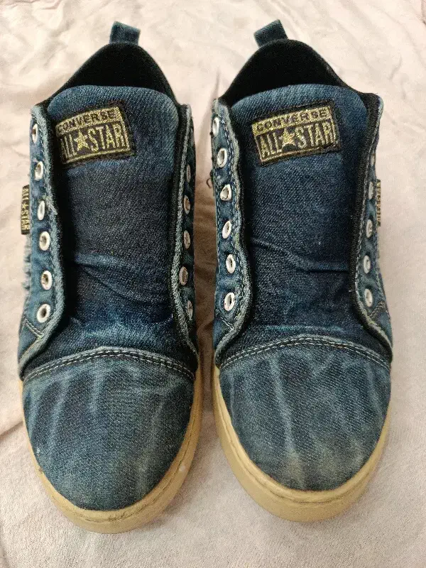 کیف وکفش|کیف، کفش، کمربند|بیرجند, |دیوار