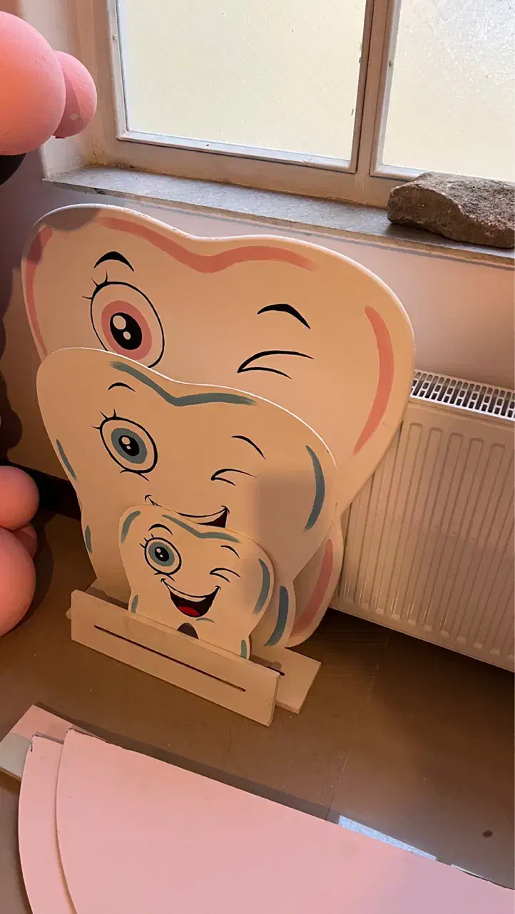 دکور اتلیه|دوربین عکاسی و فیلم‌برداری|همدان, |دیوار