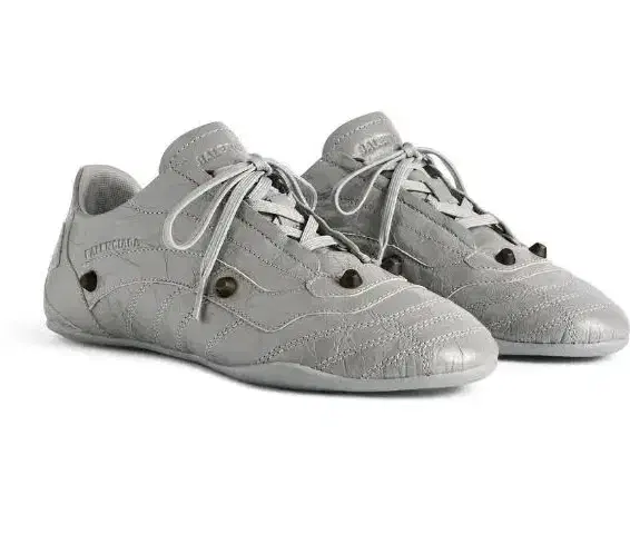 نیروی کار کفاشی|استخدام صنعتی، فنی، مهندسی|تهران, بهارستان|دیوار