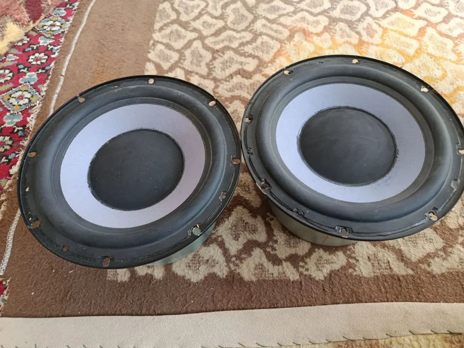 LGاصل|سیستم صوتی خانگی|میاندوآب, |دیوار