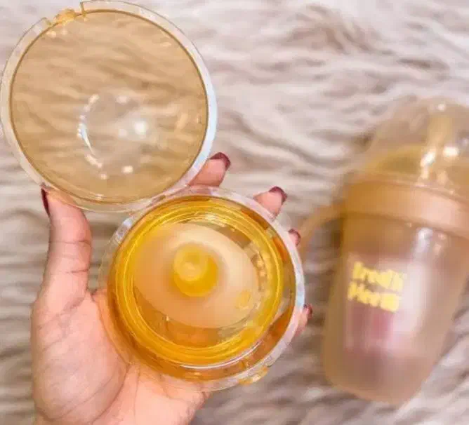 شیشه شیر بریث می|اسباب و اثاث بچه|ری, ظهیرآباد|دیوار