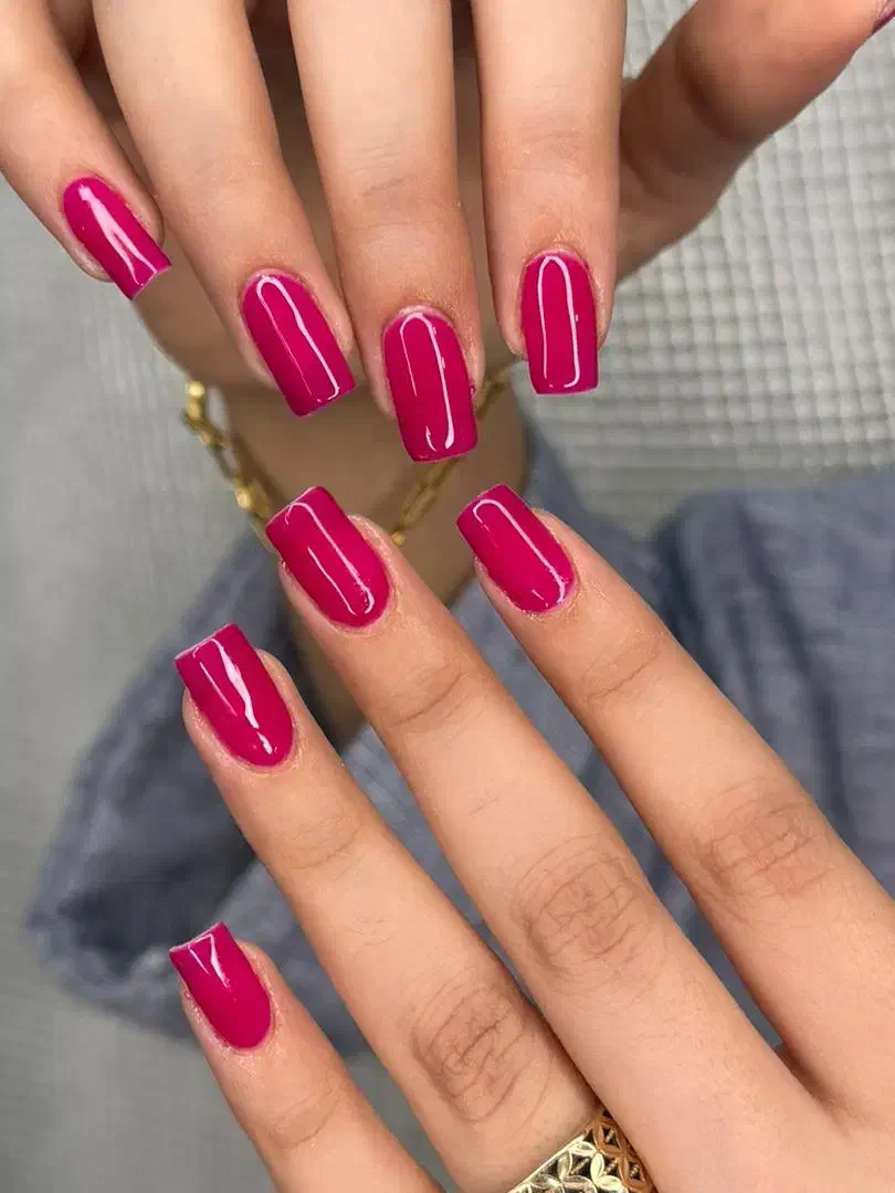 ناخن|خدمات آرایشگری و زیبایی|نیریز, |دیوار