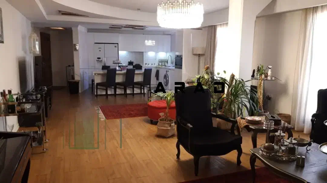 ویلا هزار متری استخردار بر فرمانیه|اجارهٔ خانه و ویلا|تهران, فرمانیه|دیوار